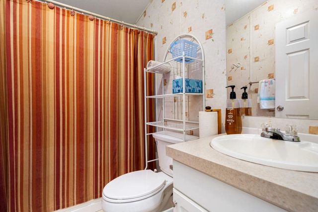 51555 Monroe Street 44, Indio, CA 92201