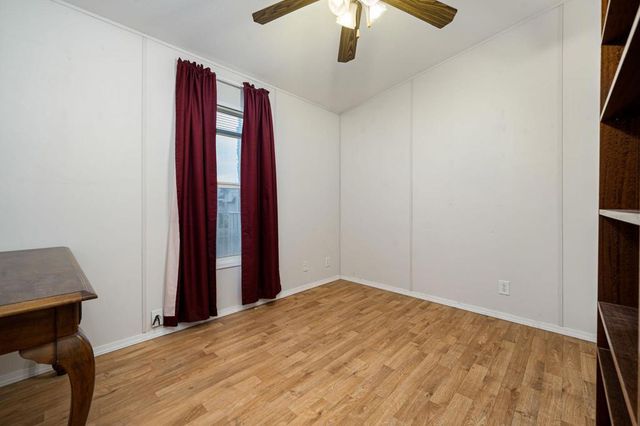 51555 Monroe Street 44, Indio, CA 92201