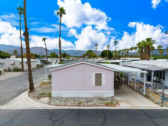 51555 Monroe Street 44, Indio, CA 92201