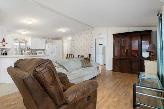 51555 Monroe Street 44, Indio, CA 92201