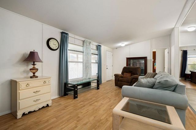 51555 Monroe Street 44, Indio, CA 92201