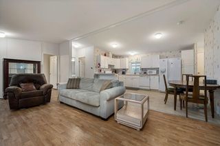 51555 Monroe Street 44, Indio, CA 92201