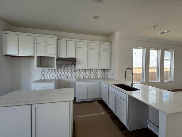 16327 Mesquite Field Drive, Hockley, TX 77447