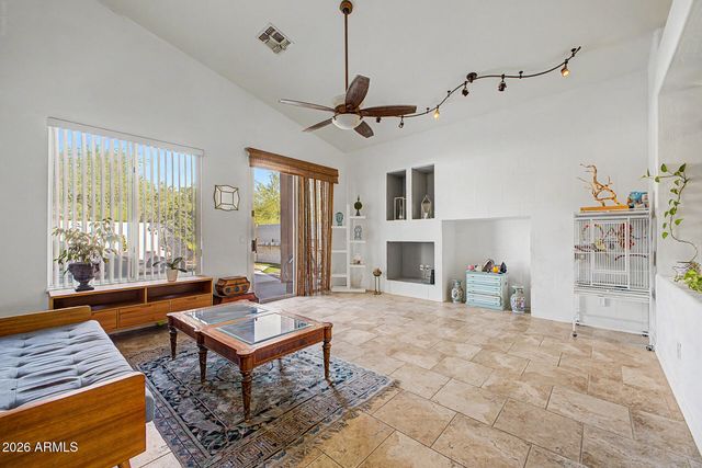 28651 N 46TH Way, Cave Creek, AZ 85331