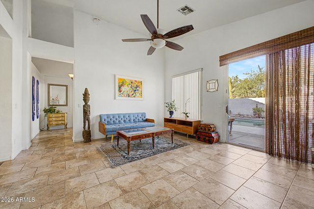 28651 N 46TH Way, Cave Creek, AZ 85331