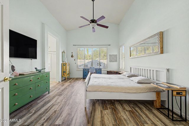 28651 N 46TH Way, Cave Creek, AZ 85331