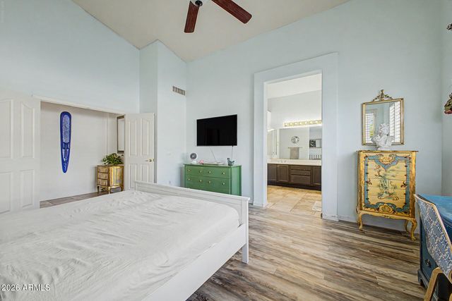 28651 N 46TH Way, Cave Creek, AZ 85331
