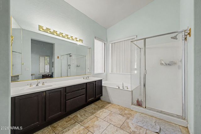 28651 N 46TH Way, Cave Creek, AZ 85331