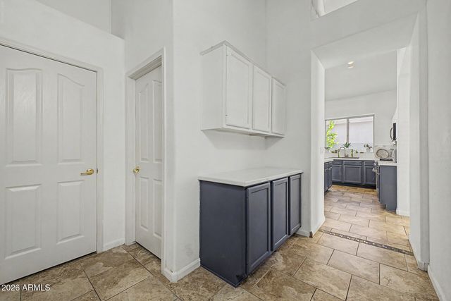 28651 N 46TH Way, Cave Creek, AZ 85331
