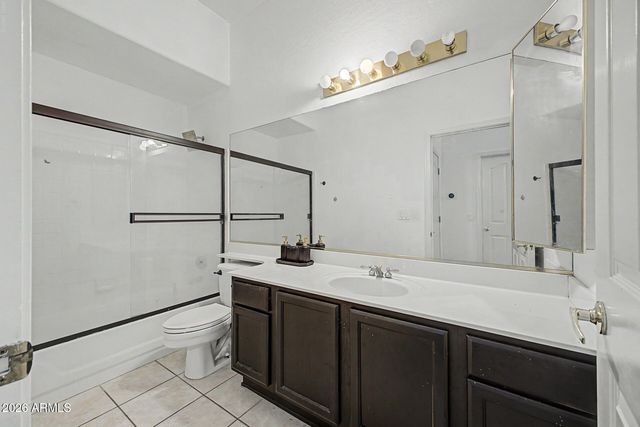 28651 N 46TH Way, Cave Creek, AZ 85331