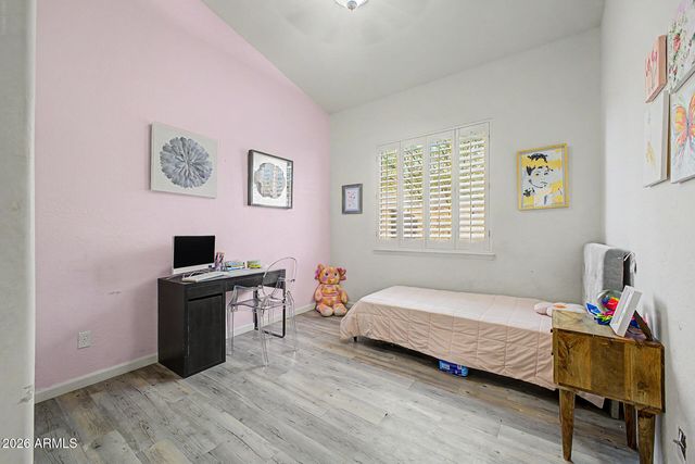 28651 N 46TH Way, Cave Creek, AZ 85331