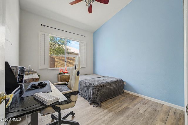 28651 N 46TH Way, Cave Creek, AZ 85331