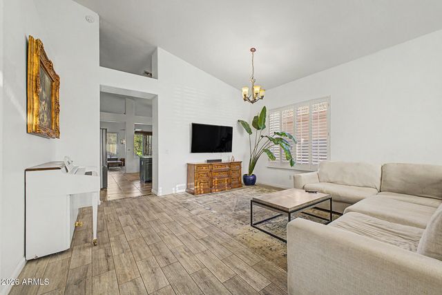 28651 N 46TH Way, Cave Creek, AZ 85331