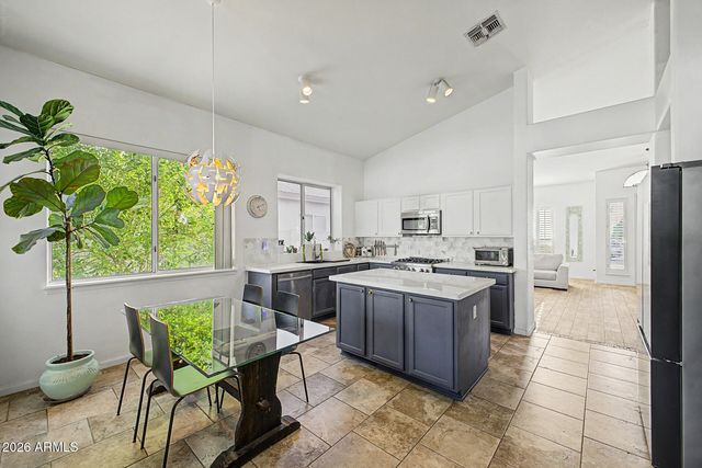 28651 N 46TH Way, Cave Creek, AZ 85331