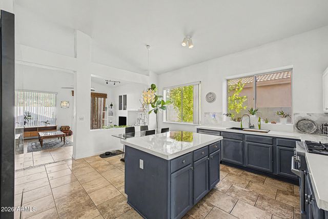 28651 N 46TH Way, Cave Creek, AZ 85331