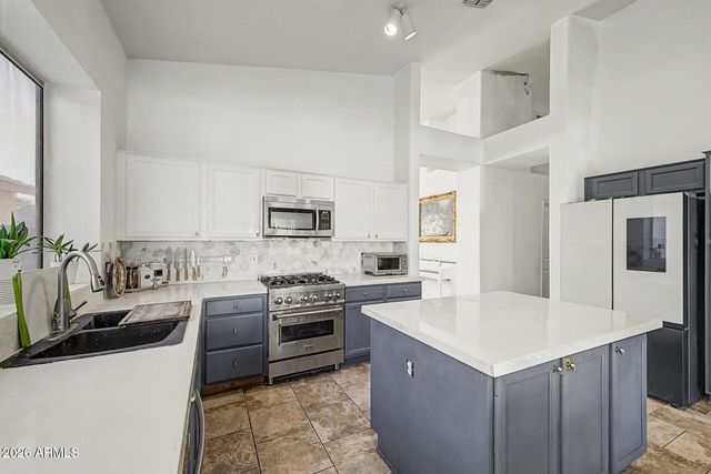 28651 N 46TH Way, Cave Creek, AZ 85331
