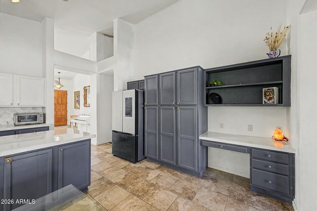 28651 N 46TH Way, Cave Creek, AZ 85331