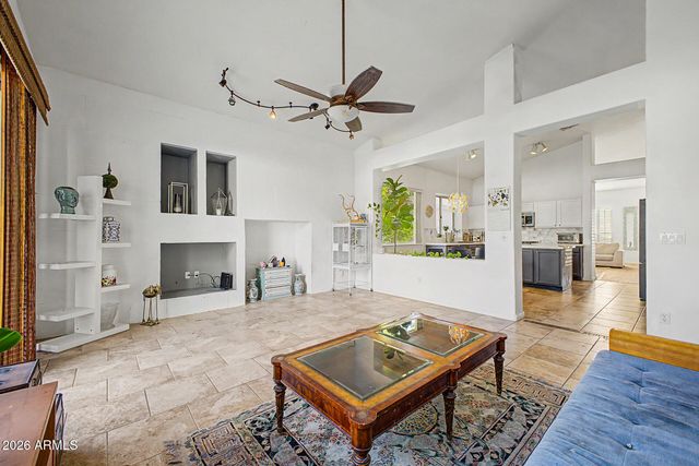 28651 N 46TH Way, Cave Creek, AZ 85331