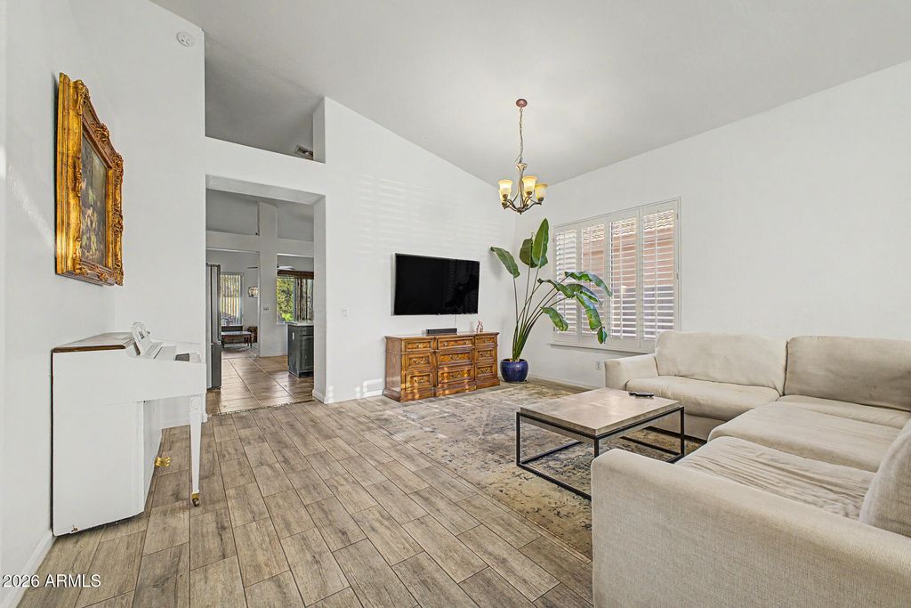 28651 N 46TH Way, Cave Creek, AZ 85331 — photo 2