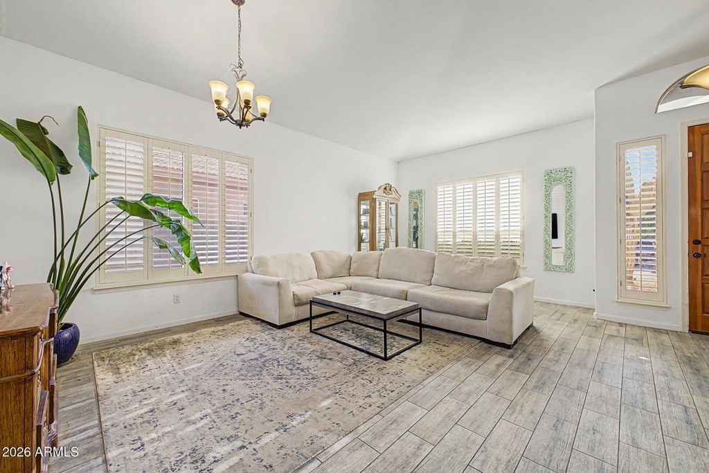 28651 N 46TH Way, Cave Creek, AZ 85331 — photo 4