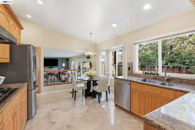 3593 3593 Whitehall Ct, Pleasanton, CA 94588