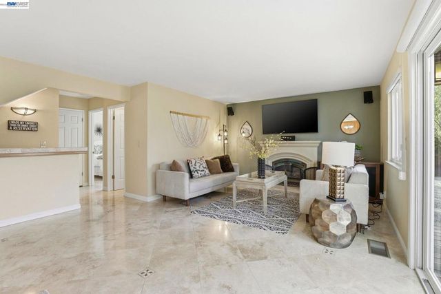 3593 3593 Whitehall Ct, Pleasanton, CA 94588