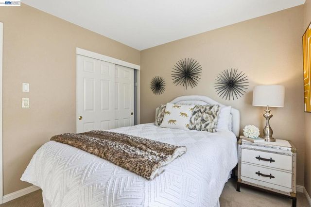 3593 3593 Whitehall Ct, Pleasanton, CA 94588