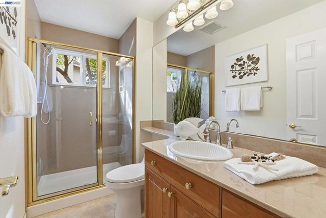 3593 3593 Whitehall Ct, Pleasanton, CA 94588