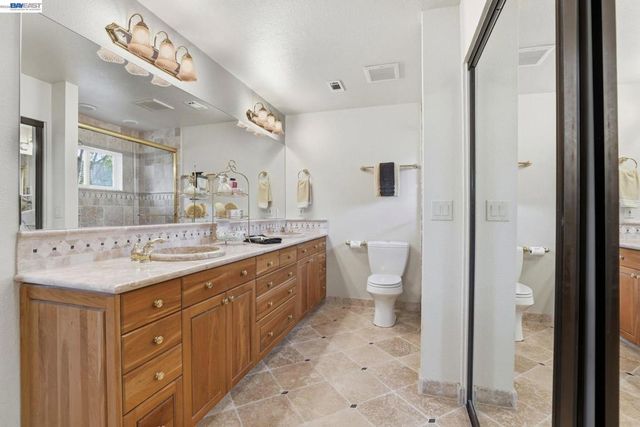 3593 3593 Whitehall Ct, Pleasanton, CA 94588