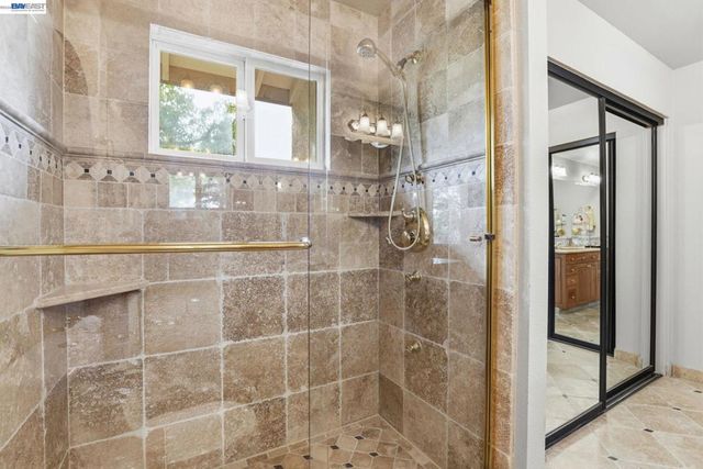 3593 3593 Whitehall Ct, Pleasanton, CA 94588