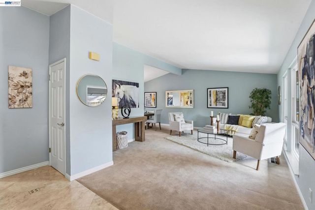 3593 3593 Whitehall Ct, Pleasanton, CA 94588