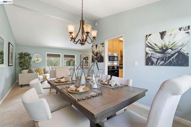 3593 3593 Whitehall Ct, Pleasanton, CA 94588