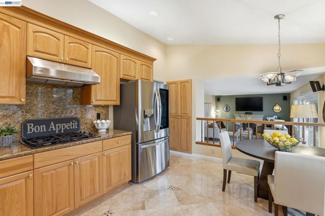 3593 3593 Whitehall Ct, Pleasanton, CA 94588