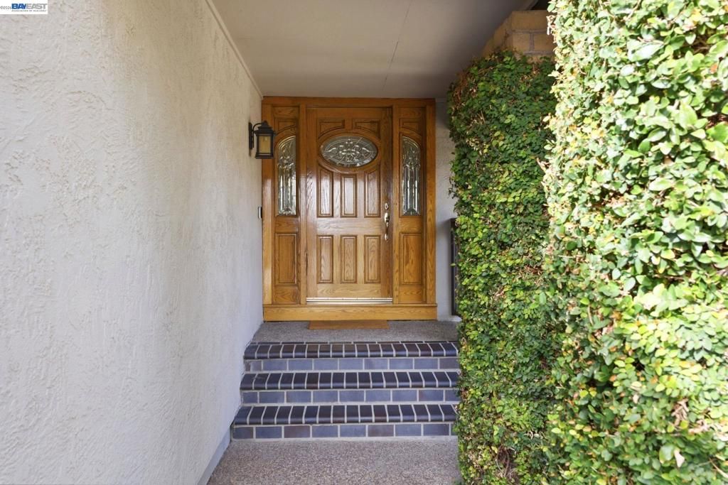 3593 3593 Whitehall Ct, Pleasanton, CA 94588