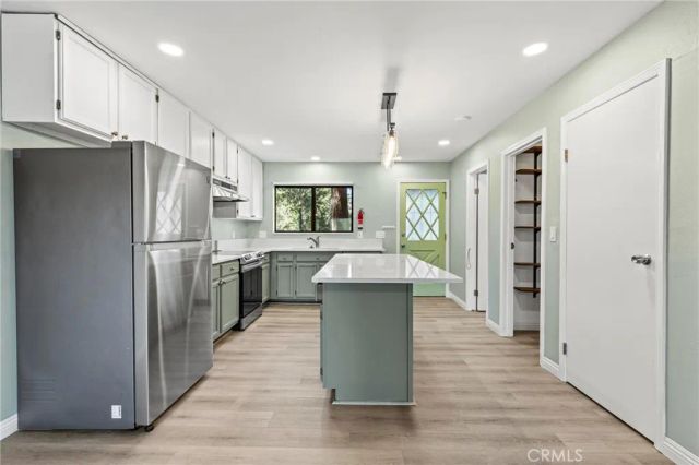 17091 Bryan Allen Way, Brownsville, CA 95919