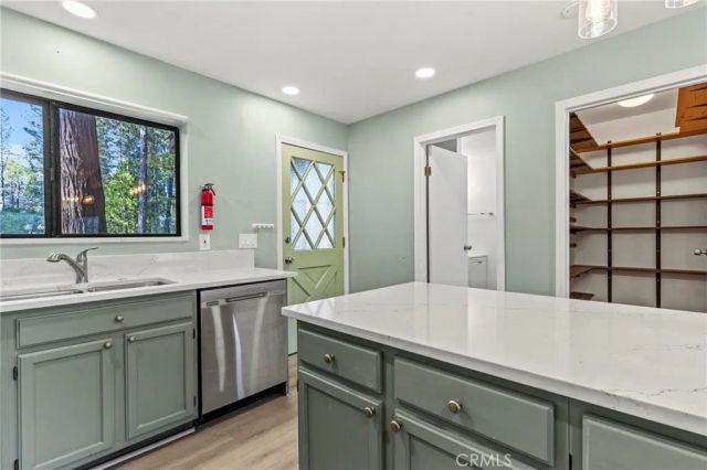 17091 Bryan Allen Way, Brownsville, CA 95919