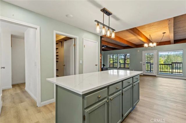 17091 Bryan Allen Way, Brownsville, CA 95919