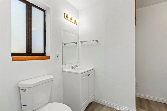 17091 Bryan Allen Way, Brownsville, CA 95919