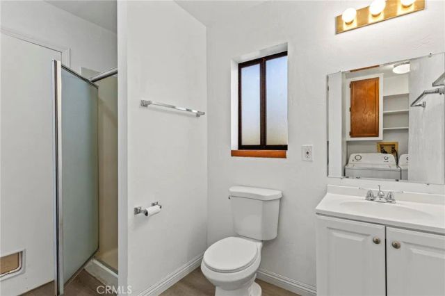 17091 Bryan Allen Way, Brownsville, CA 95919