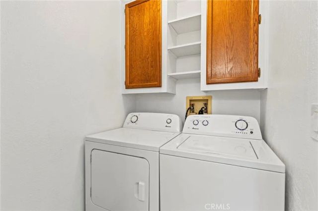 17091 Bryan Allen Way, Brownsville, CA 95919