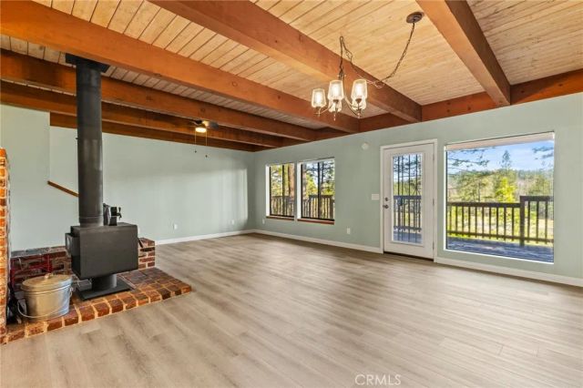 17091 Bryan Allen Way, Brownsville, CA 95919