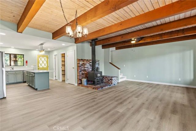 17091 Bryan Allen Way, Brownsville, CA 95919