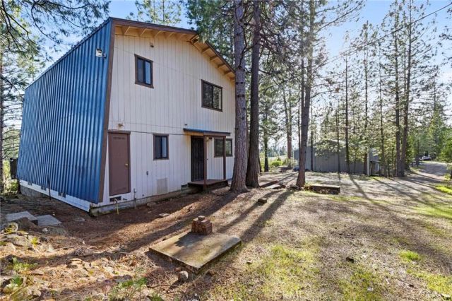 17091 Bryan Allen Way, Brownsville, CA 95919