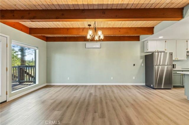 17091 Bryan Allen Way, Brownsville, CA 95919