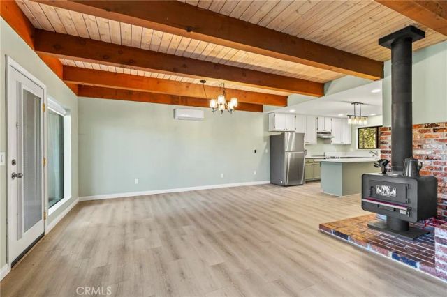 17091 Bryan Allen Way, Brownsville, CA 95919