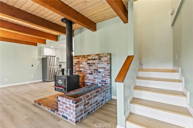 17091 Bryan Allen Way, Brownsville, CA 95919