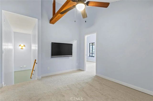 17091 Bryan Allen Way, Brownsville, CA 95919