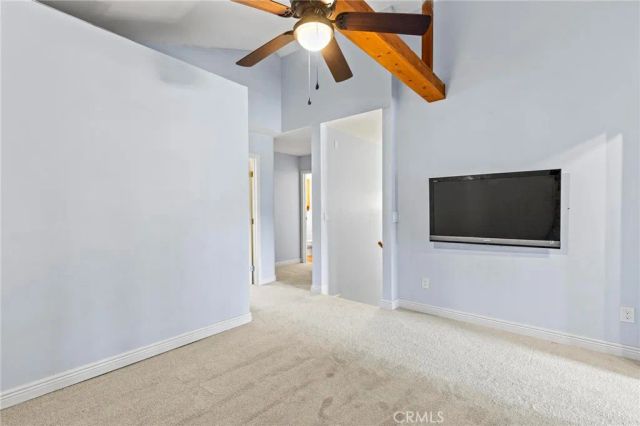 17091 Bryan Allen Way, Brownsville, CA 95919