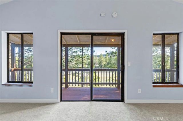 17091 Bryan Allen Way, Brownsville, CA 95919