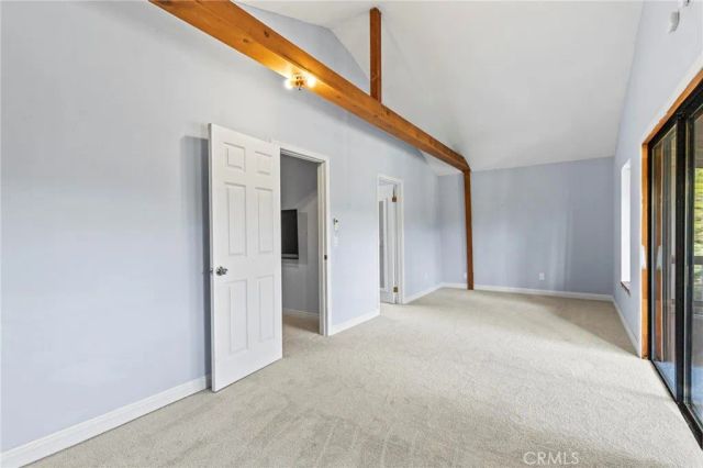 17091 Bryan Allen Way, Brownsville, CA 95919